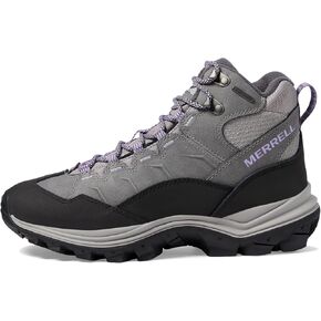 Merrell Women's Thermo CHILL MID WP in Saudi Arabia