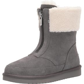 Koolaburra by UGG Women's Lytta Short Fashion Boot in Kuwait