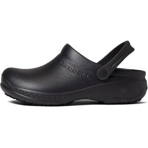 قبقاب Merrell Encore Service Pro للسيدات in Kuwait