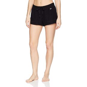Alo Yoga Women's Daze Short in Kuwait