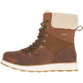 Kamik Ariel F Boot Womens Boot in Kuwait