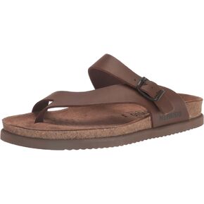Mephisto Men's Niels Sandal