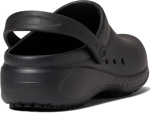 Merrell Women's Encore Service Pro Clog in Saudi Arabia