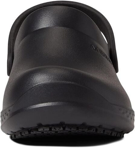 Merrell Women's Encore Service Pro Clog in Saudi Arabia
