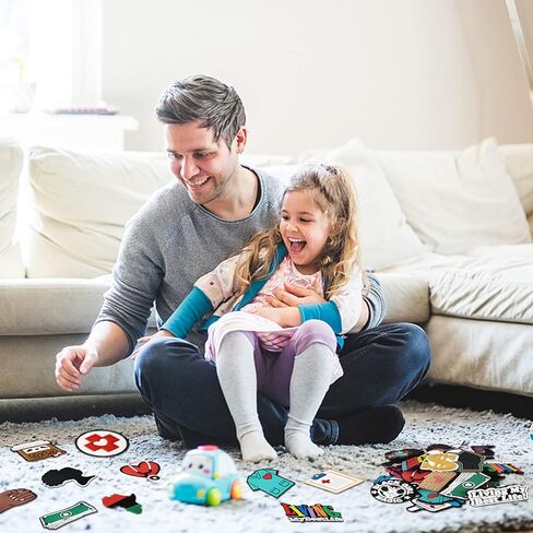 30 قطعة من تعليقات الاحذية من بلاك لايفز ماتر، دلايات احذية من بلاستيك PVC مع مشابك قابلة للازالة، دلايات مختلفة لتزيين احذية كروكس واساور المعصم، تعليقات احذية للصنادل وهدايا الحفلات للاطفال in Kuwait