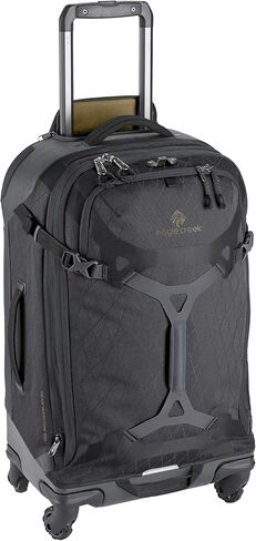 لعبة Eagle Creek Gear Warrior ذات 4 عجلات 95l/30" دوافل in Saudi Arabia