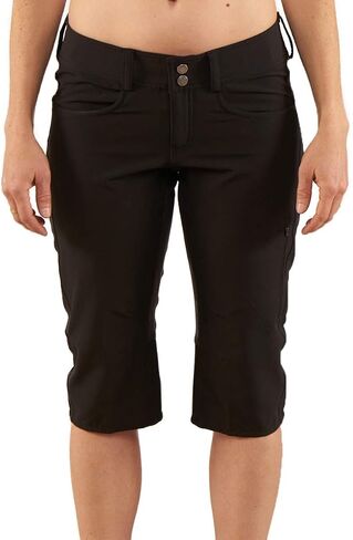 Club Ride Apparel Joanie Capri Knickers - Women's Biking Shorts in Kuwait