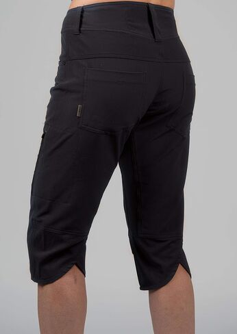 Club Ride Apparel Joanie Capri Knickers - Women's Biking Shorts in Kuwait
