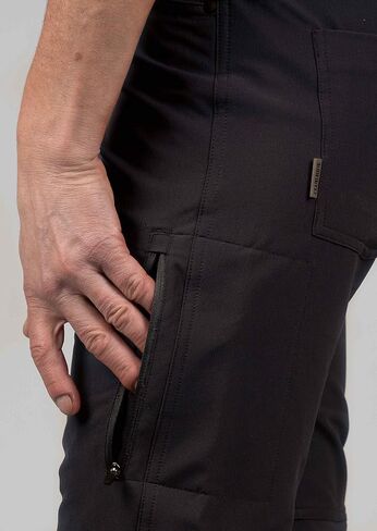 Club Ride Apparel Joanie Capri Knickers - Women's Biking Shorts in Kuwait