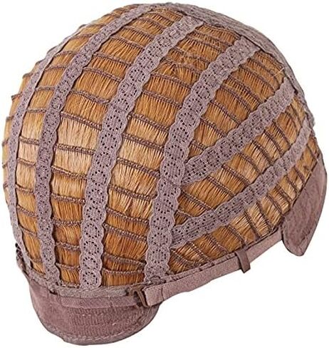 فيلم جديد Cruella de Vil شعر مستعار مع الانفجارات تأثيري 14 "مجعد أسود أبيض مختلط الاصطناعية هالوين زي كرويلا ديفيل شعر مستعار | 101 مرقش سوبرفيلين in Kuwait