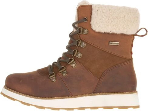 Kamik Ariel F Boot Womens Boot in Kuwait