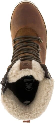 Kamik Ariel F Boot Womens Boot in Kuwait