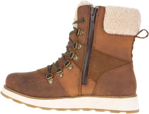 Kamik Ariel F Boot Womens Boot in Kuwait