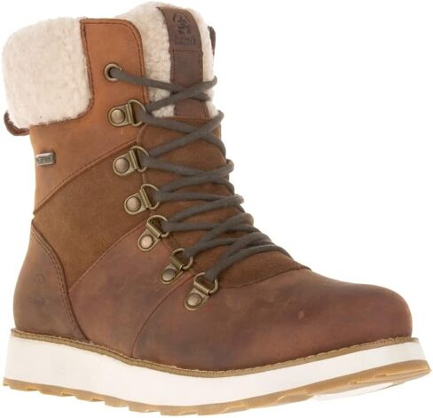 Kamik Ariel F Boot Womens Boot in Kuwait