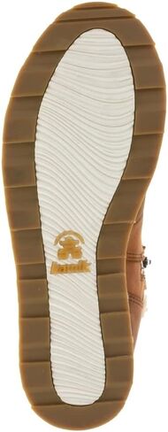 Kamik Ariel F Boot Womens Boot in Kuwait