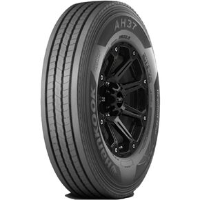 Hankook AH37 10R22.5 141 G