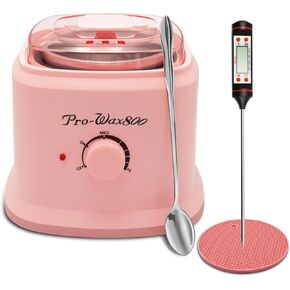 مجموعة صنع الشموع من بي سي دبليو دبليو، وعاء ذوبان، مذيب شمع الشموع، مستلزمات صنع الشموع، مذيب الشمع لصنع الشموع in Kuwait