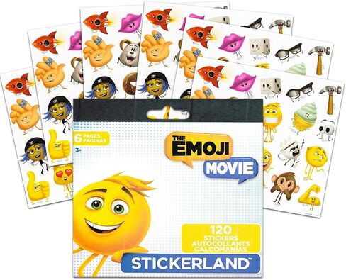 مجموعة من 6 قطع من حقائب بلايند باجز من ميني براندز - مجموعة من 6 شخصيات غامضة من العلامات التجارية الصغيرة تتميز بألعاب وملصقات طعام | لعبة ماركات صغيرة وتماثيل طعام in Kuwait