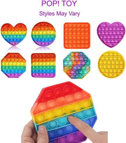 Increditoyz Little Live Bright Light Chameleon Interactive Color Change Light Up Toy with Magic Bottle Gift Set in Kuwait