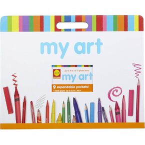 اليكس ديسكشن ماي ارت in Kuwait