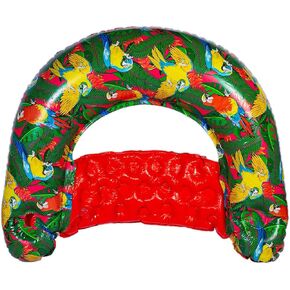Margaritaville Margaritaville-Sit & Sip Floating Seat