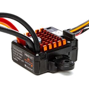 سبيكترم جهاز اي اس سي ذكي مصقول 70A من فيرما، 2S-3S: IC3، SPMXSE1070 in Saudi Arabia