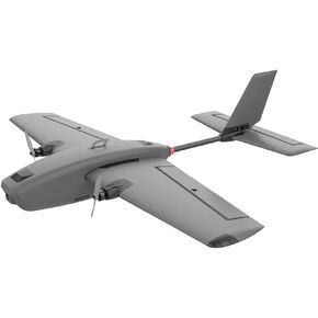 SoloGood HEE Wing T-01 Fixed Wing RC Plane, 730mm Fixed Wingspan PNP EPP Foam RC Airplane, Easy Control for Beginners in Saudi Arabia