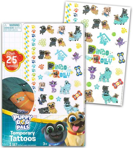 (24 عبوة) مجموعة كتب تلوين للاطفال مع ادوات تلوين، مجموعة هدايا حفلات كبيرة للاولاد والبنات - كتب أنشطة شخصيات كرتونية للاميرة والبطل الخارق للاطفال | حزمة تلوين in Kuwait