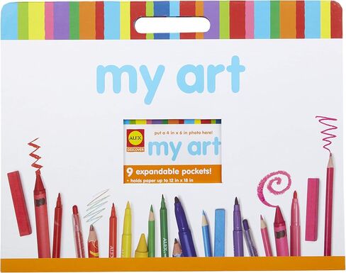 اليكس ديسكشن ماي ارت in Kuwait