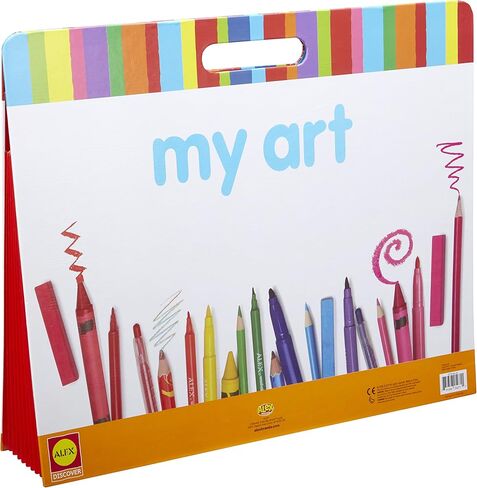 اليكس ديسكشن ماي ارت in Kuwait