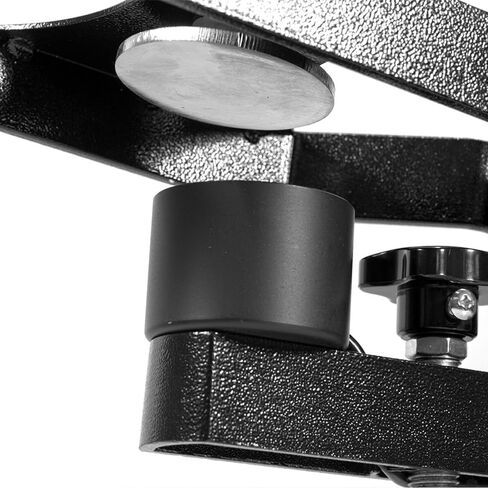 مكبس حراري Nation Signature Series 16 × 20 بوصة مكبس حراري بدرج منزلق للخارج (فتح تلقائي) in Kuwait