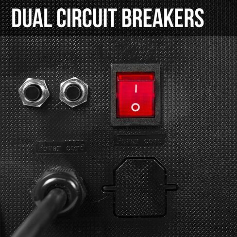 مكبس حراري Nation Signature Series 16 × 20 بوصة مكبس حراري بدرج منزلق للخارج (فتح تلقائي) in Kuwait