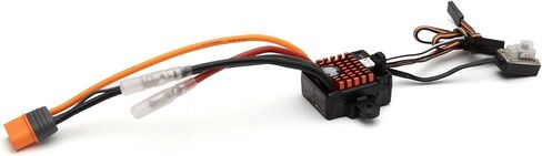 سبيكترم جهاز اي اس سي ذكي مصقول 70A من فيرما، 2S-3S: IC3، SPMXSE1070 in Saudi Arabia
