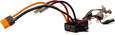 سبيكترم جهاز اي اس سي ذكي مصقول 70A من فيرما، 2S-3S: IC3، SPMXSE1070 in Saudi Arabia