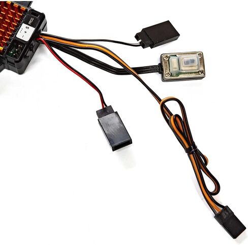 سبيكترم جهاز اي اس سي ذكي مصقول 70A من فيرما، 2S-3S: IC3، SPMXSE1070 in Saudi Arabia