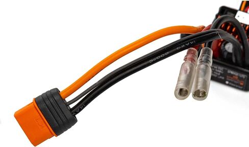 سبيكترم جهاز اي اس سي ذكي مصقول 70A من فيرما، 2S-3S: IC3، SPMXSE1070 in Saudi Arabia