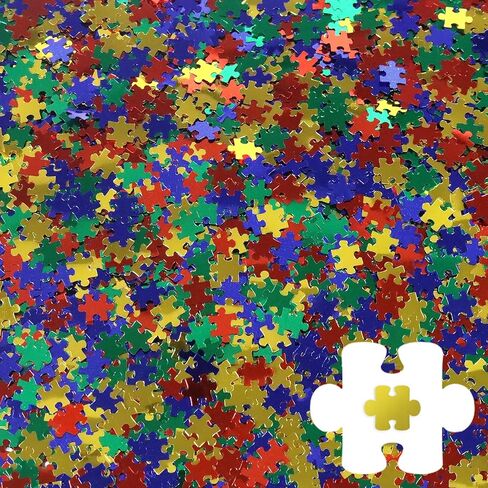 Ceya 3D Star 5mm Confetti Glitter, 1.6oz/ 47g Gold Christmas Chunky Glitter Resin Sparkle Flakes Iridescent Halloween Nail Sequin for Crafts Tumblers, DIY Nail, Mold Art, Birthday Party Festival Decor in Kuwait