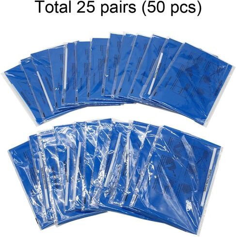 (بينك) - عصي الرعد، عصا نفخ للملعب بام بام تشهير العصي القابلة للنفخ، عصا صانعة الضوضاء، عصا كرة السلة وكرة القدم، هدايا الحفلات (بينك) in Kuwait