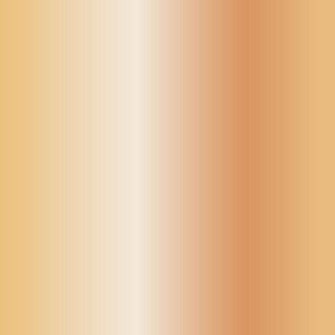 FolkArt Brushed Metal Paint in Assorted Colors (2 oz), Antique Gold in Saudi Arabia