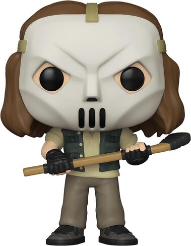 Funko Pop! Retro Toys: Teenage Mutant Ninja Turtles - Donatello in Kuwait