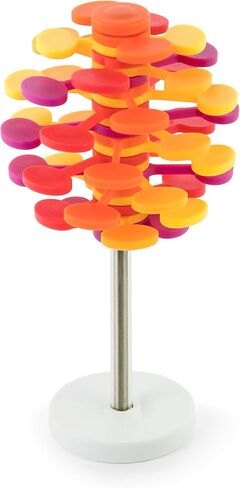 لعبة PLAYABLE ART Mini Lollipopter (مانجو، بقاعدة مغناطيسية) in Kuwait