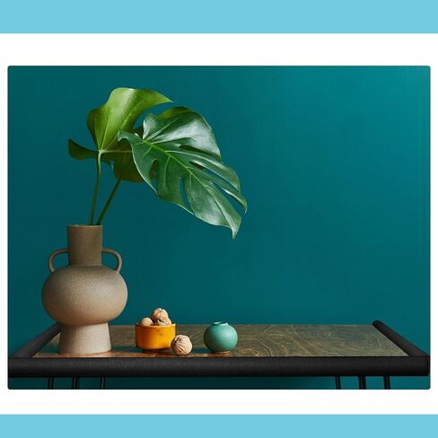 هانايف 6 قطع 40 انش من نودلز حمام السباحة كبيرة الحجم من الفوم مزودة بمشبك مسبق الشق للحماية من الفوم للسباحة والمشاريع الحرفية العائمة وممتص الصدمات in Kuwait