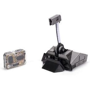 لعبة HEXBUG BattleBots للتحكم عن بعد - لعبة روبوت RC الإلكترونية للأطفال - حشرة سداسية تعمل بالبطاريات متضمنة in Saudi Arabia