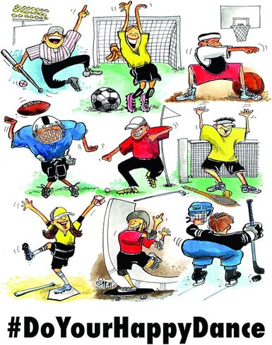 Play Strong Basketball Happy Birthday Baller Birthday Card 1-Pack (5x7) Illustrated Sports Birthday Cards Greeting Cards Awesome for Basketball Players, Coaches and Fans Birthdays, Gifts and Parties! in Saudi Arabia