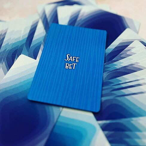 كل الأشياء بديهية بين السطور بطاقات أوراكل، نعم لا ربما، التوقيت، علامة زودياك توضح بطاقات أوراكل in Kuwait