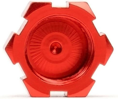 Alloy AR310449 17mm Wheel Nuts for 1/7 Felony Infraction 6S BLX, Limitless Fireteam Mojave 6S 4WD BLX,for Arrma 1/8 Typhon 6S BLX Wheel Locknut RC Upgrade Parts ARAC9763 in Saudi Arabia