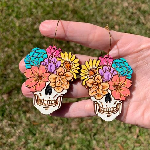 12 قطعة 10 × 10 انش اوراق خشب الزيزفون 1/8 الواح خشب رقائقي غير مكتملة للنماذج المعمارية والرسم والنقش على الخشب والحرق بالليزر in Kuwait