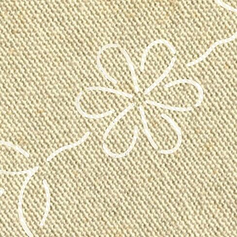 ULTECHNOVO 4Pcs Quilting Template Set, Free Motion Quilting Rulers and Templates Set Quilting Templates for Machines Quilting Patchwork Tools Pattern Quilting Supplies for DIY Sewing Tool in Kuwait