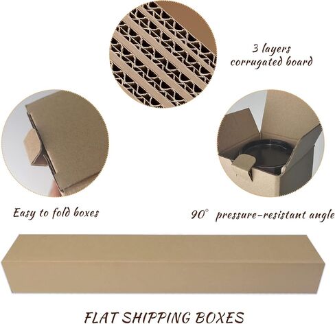 ملصق LOADWRITE 100 كتاب قابل للخدش للبالغين - 100 كتاب يجب قراءته في قائمة دلو طوال الوقت، الملحقات متضمنة، 16.5 بوصة × 23.4 بوصة (أخضر) in Kuwait