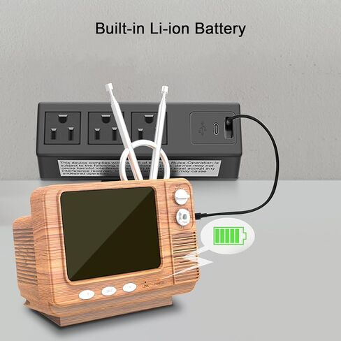 ألعاب إلكترونية لوحدة تحكم الألعاب الرجعية مع 308 ألعاب توصيل وتشغيل، ألعاب إلكترونية صغيرة محمولة باليد، ألعاب سفر 3.0 بوصة، هدايا للأولاد والبنات (أحمر) in Kuwait